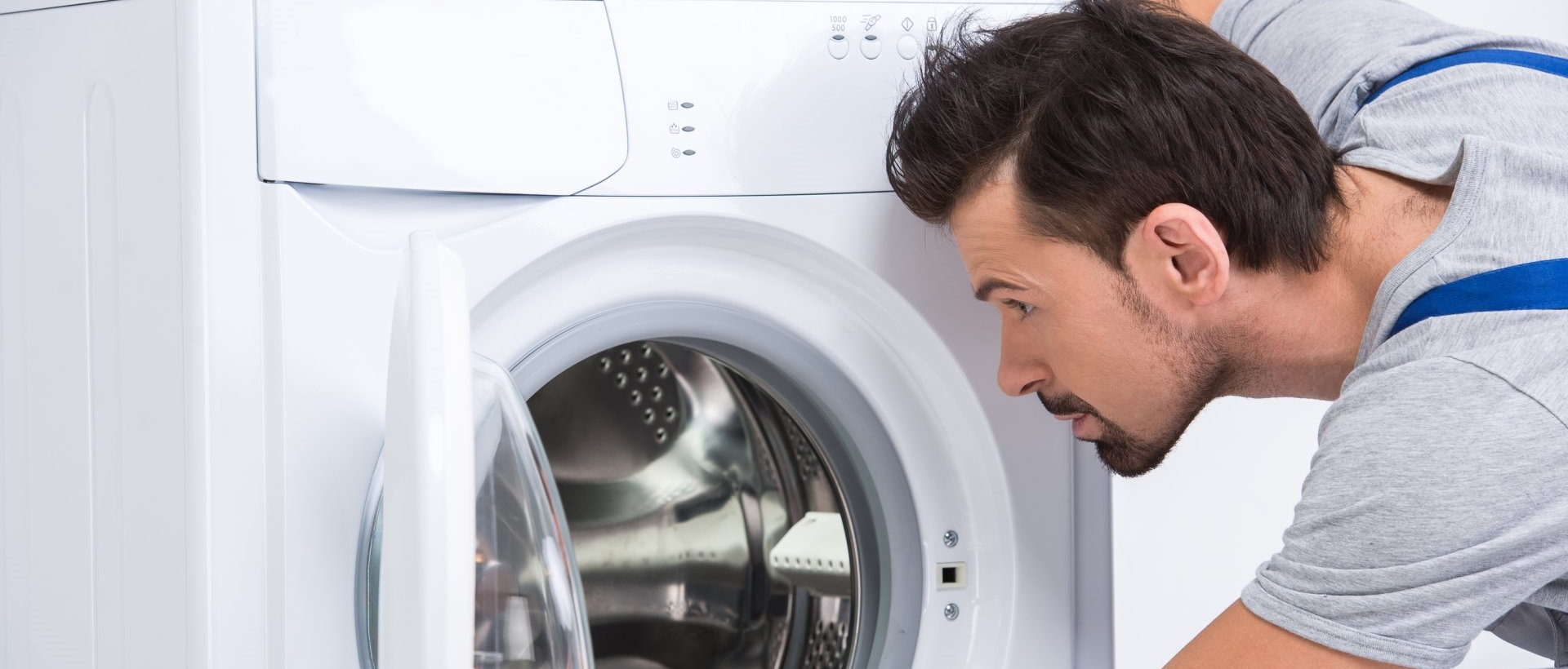 Appliance repairs KT14