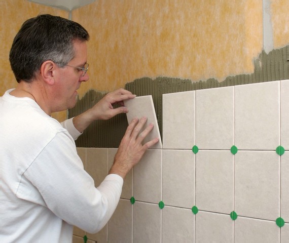 Bathroom Fitters West Byfleet, Byfleet, KT14