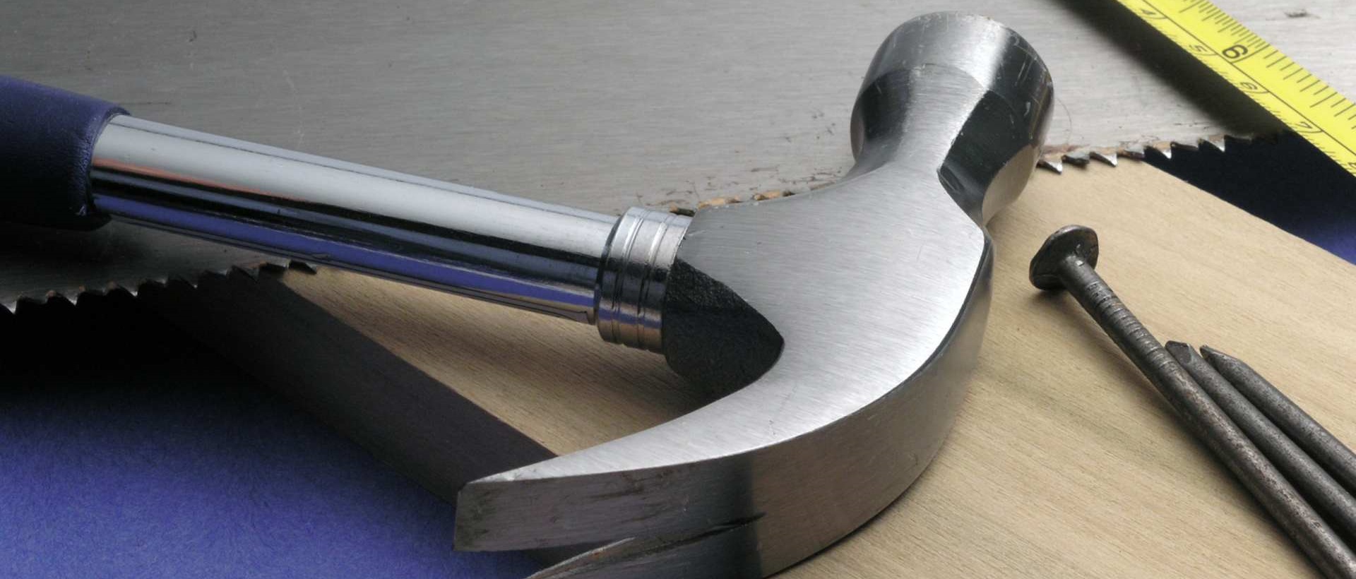 Carpenter KT14
