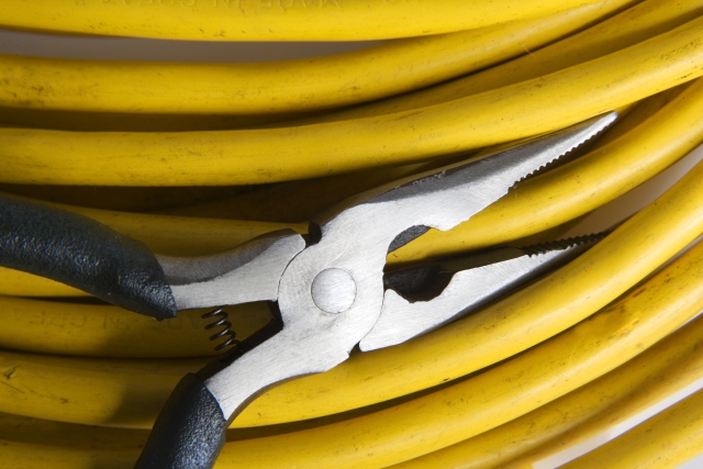 Electricians West Byfleet, Byfleet, KT14