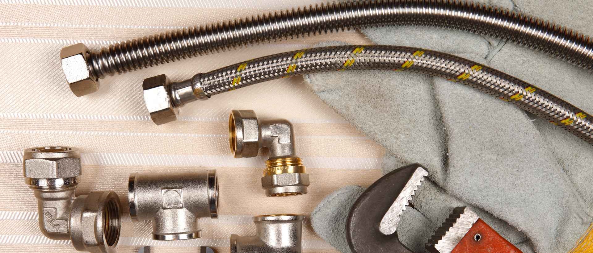 Emergency plumbers KT14
