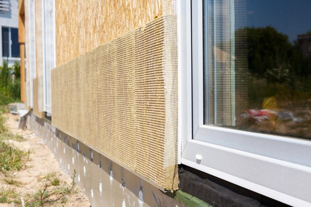 Home Insulation West Byfleet, Byfleet, KT14