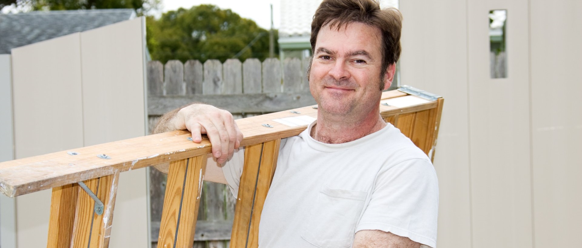 home insulation KT14