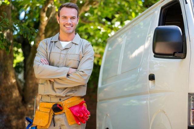 House Clearance West Byfleet, Byfleet, KT14