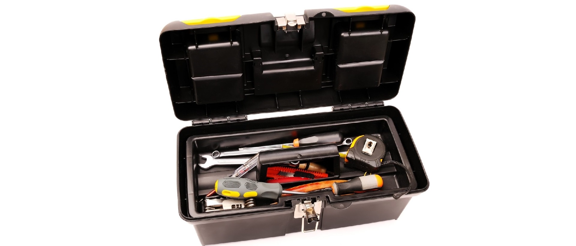 tv mounting service KT14