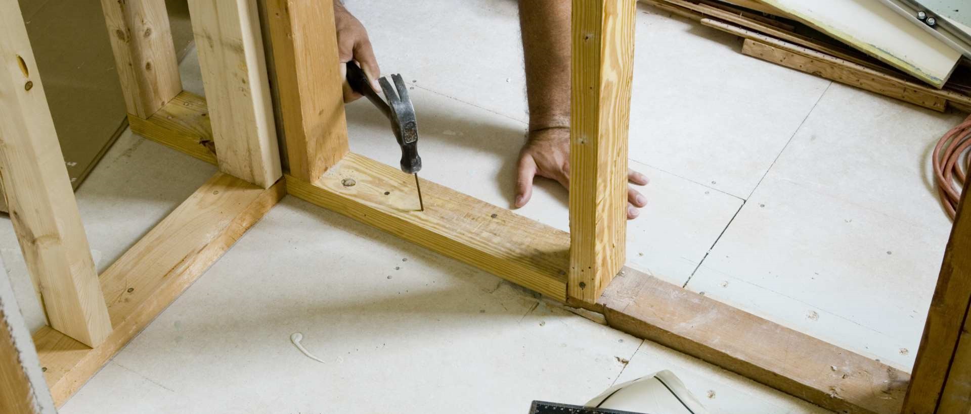 woodworking KT14